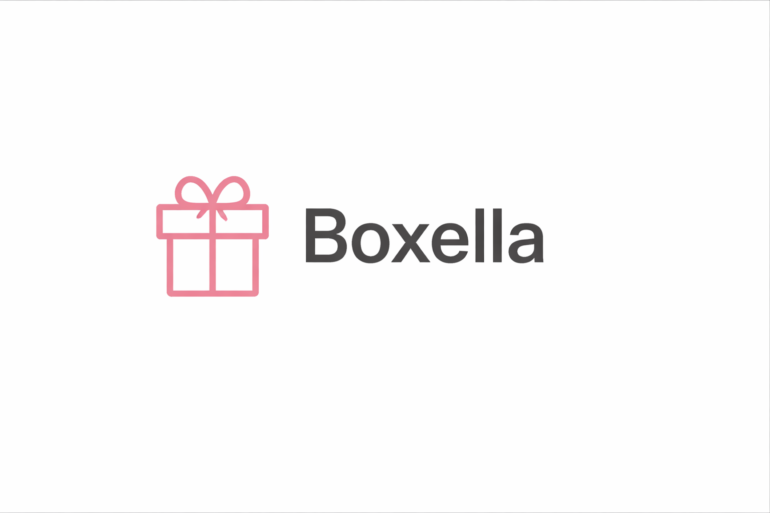 Boxella